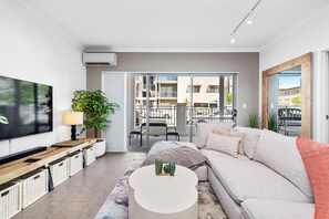 House | 2 bedrooms - The Swan Sepal - 2bdr - Ellenbrook (Ellenbrook)