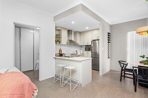House | 2 bedrooms - The Swan Sepal - 2bdr - Ellenbrook (Ellenbrook)
