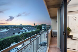 公寓 | 1 多间卧室