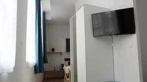 Innvendig