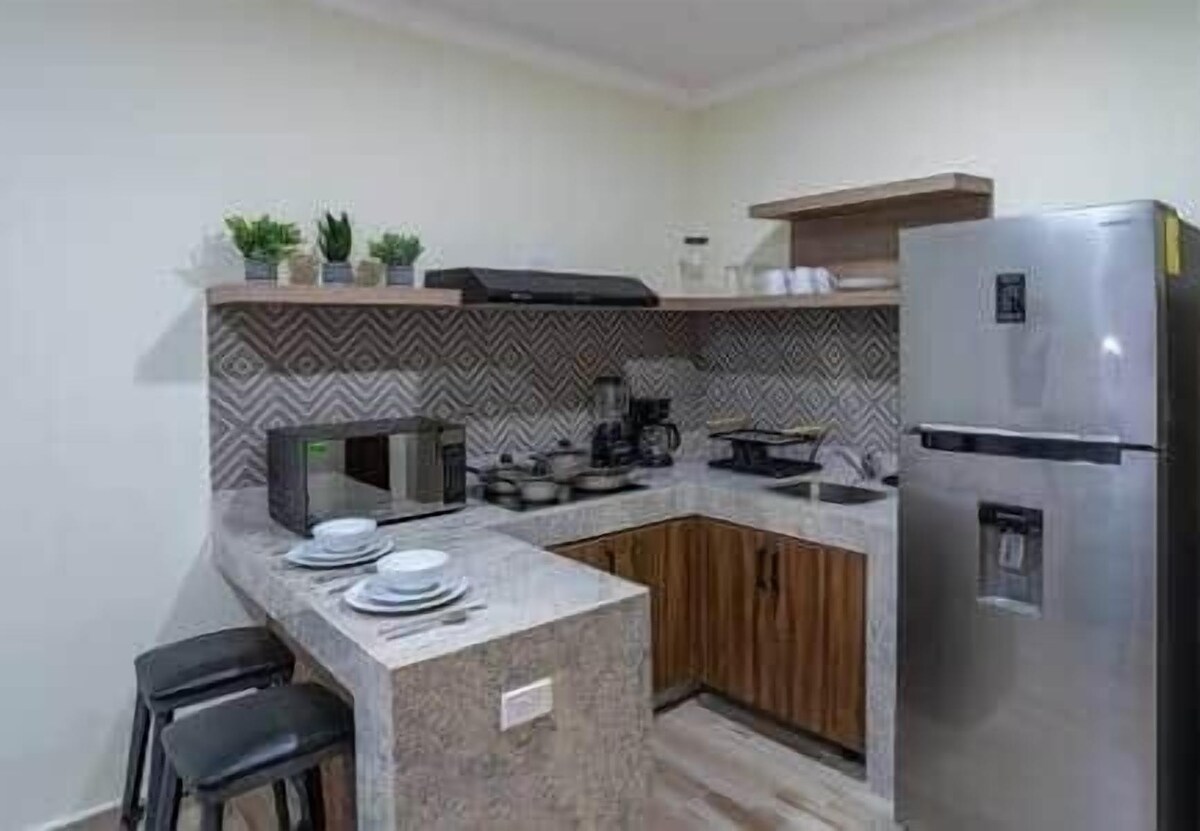 Imagen de perfil del propietario o de la propietaria