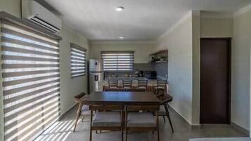 Tempat makan