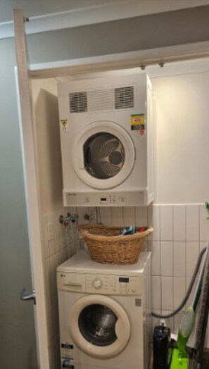 Sisätilat