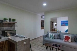 Televisión