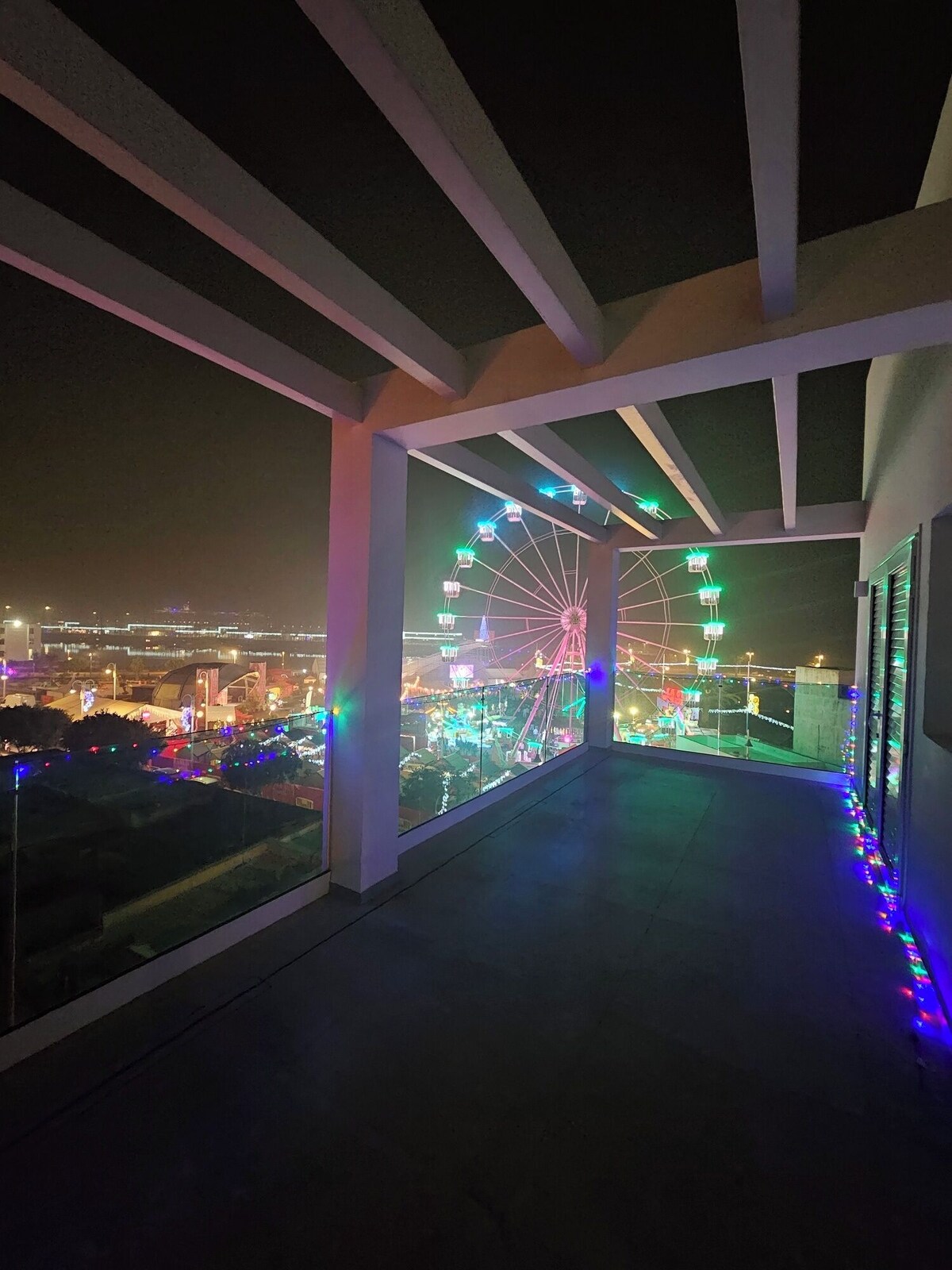 Imagen de perfil del propietario o de la propietaria