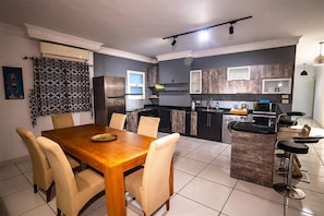 Superior Double or Twin Room, Balcony, City View | In-room safe, iron/ironing board, free WiFi