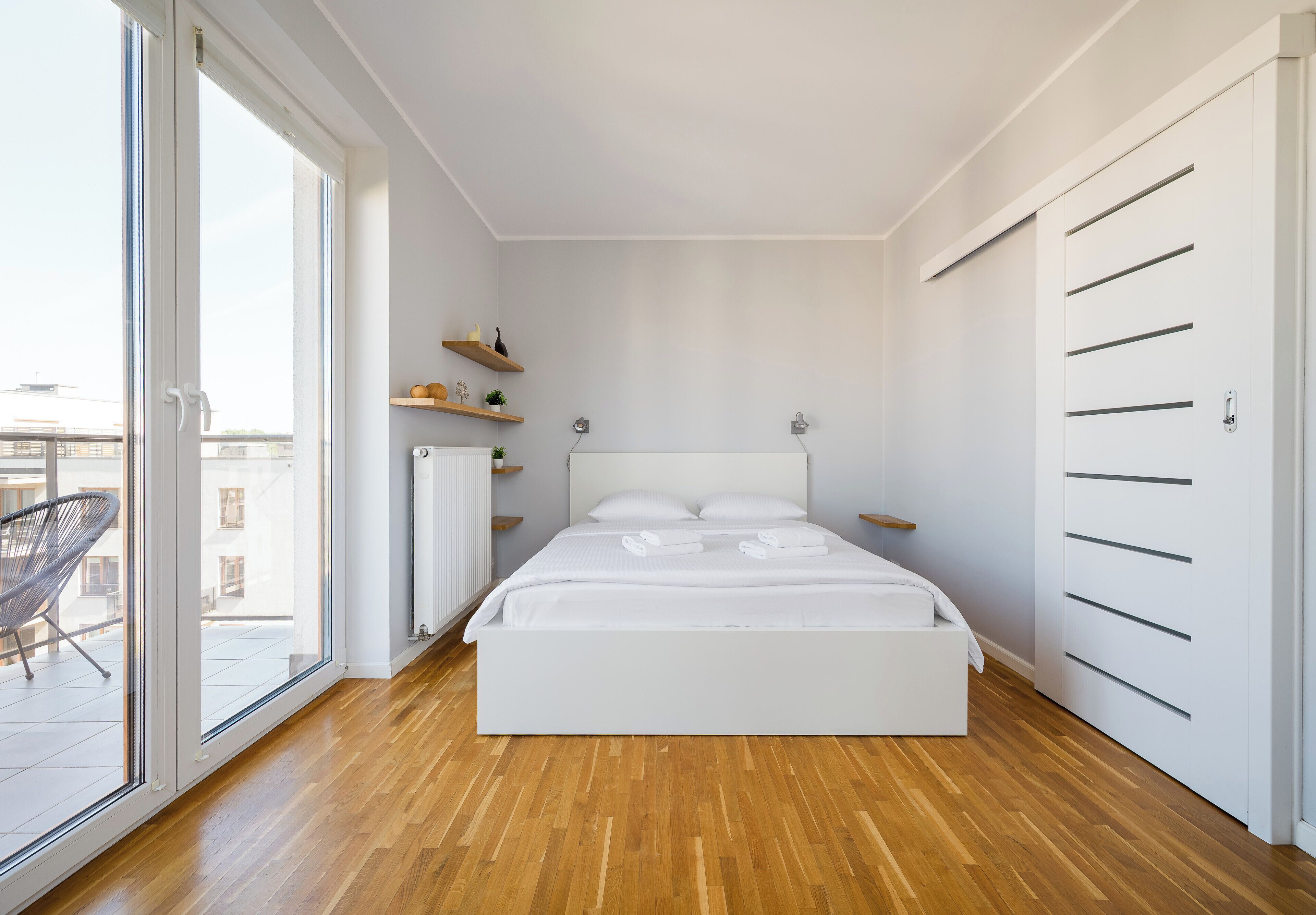 1 quarto, escrivaninha, ferros/tábuas de passar roupa, Wi-Fi