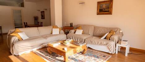 Sala d'estar