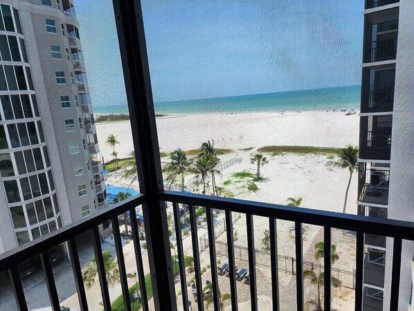 Image sans description, 1 de 37, bouton