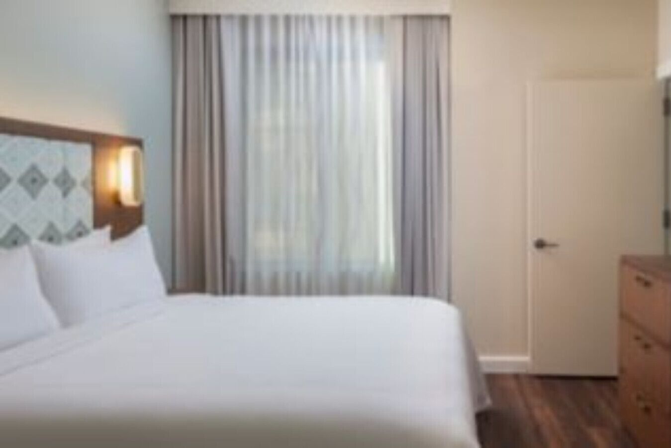 1 habitación y wifi gratis 