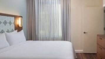 1 habitación y wifi gratis