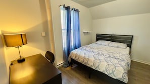 1 quarto, ferros/tábuas de passar roupa, Wi-Fi