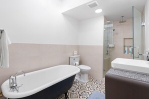 Ferienhaus, Raucher | 2 Schlafzimmer