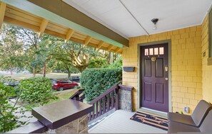 منزل | 2 عدّة غرف نوم