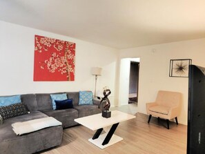 Smart-tv