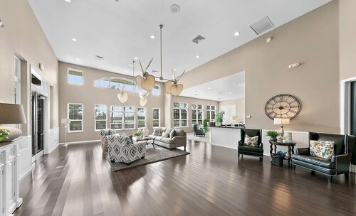 Cozy 3 bedroom condo near Jax beach and Mayo Clinic