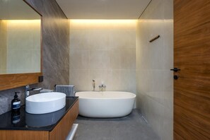 Dusche, Haartrockner
