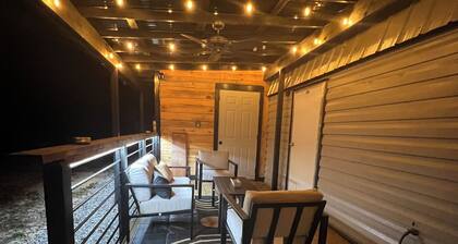 Cozy Studio near Fort Benning