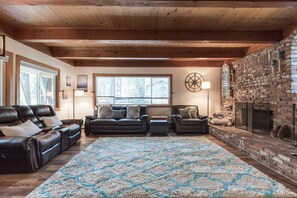 Televisión y tenis de mesa 