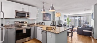 Delightful Vail View Brooktree Condo