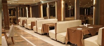 Hotel Samdariya Gold - Rewa
