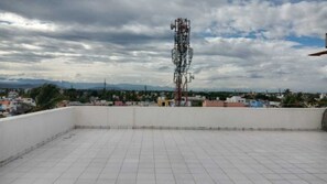 Teres/patio