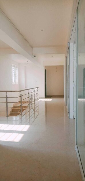 Exterior - HOTEL VINTAGE CASTLE (Coimbatore)