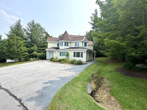 Kingswood-20B-Townhome- Hot tub, Shuttle, Clubhouse
