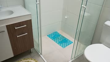 Papel higiênico
