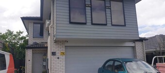 1 Bedroom + own shower & toilet - Yarrabilba 4207 QLD