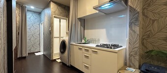 Vacances House Walking distance to Asakusa, 3bedroom2showerroom,2washroom,kitchen