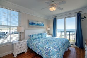 5 dormitoris, wifi gratuïta i roba de llit 