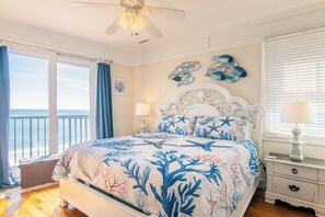 5 bedrooms, free WiFi, bed sheets