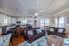 Televisor intel·ligent 