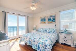 5 chambres, Wi-Fi gratuit, draps fournis