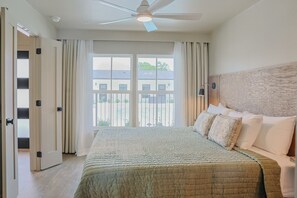 1 dormitorio, tabla de planchar con plancha, wifi gratis