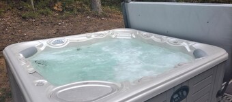 Cozy Cottage wildlife abounds at the REZ of
Pentwater