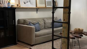 Télévision, livres