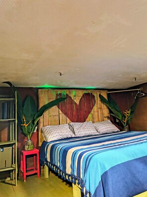 3 Schlafzimmer, Bügeleisen/Bügelbrett, Internetzugang, Bettwäsche