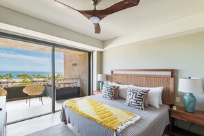 2 soverom, strykejern/-brett, wi-fi og sengetøy