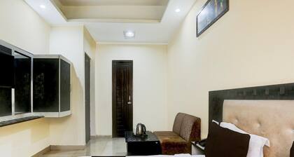 Super Hotel O Indira Enclave Haridwar