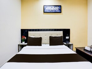Ferienhaus | 1 Schlafzimmer
