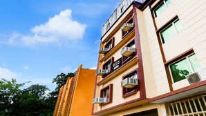 Casa | Exterior