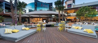 Sunnybank Studio | Private 1BR | Walk to Shops