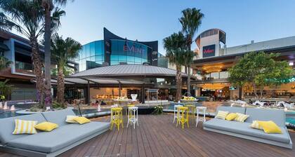 Sunnybank Studio | Private 1BR | Walk to Shops
