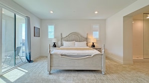 4 bedrooms, iron/ironing board, WiFi - Fabulous 4-bedroom house with AC in irvine Lake Forest (Lake Forest)