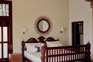 Room - Lumina Retreat Unawatuna (Unawatuna)