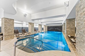 Imagen sin descripción, 4 de 50, botón