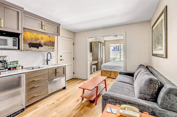 Imagen sin descripción, 1 de 50, botón