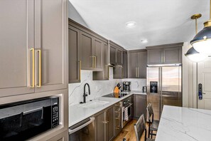 Image sans description, 3 de 50, bouton